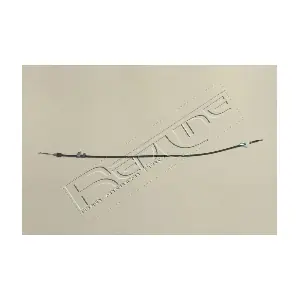 49KI018 RED-LINE