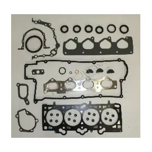 2091023D00 HYUNDAI