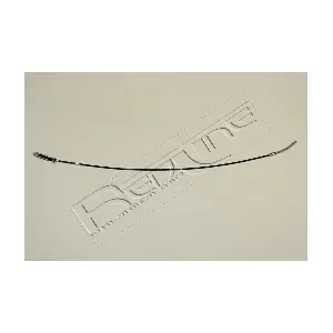 49SZ021 RED-LINE
