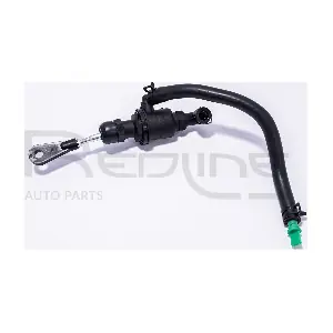416052S000 HYUNDAI