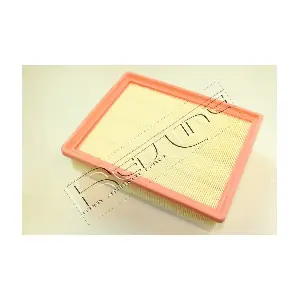36NI064 RED-LINE
