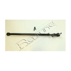 40RV050 RED-LINE