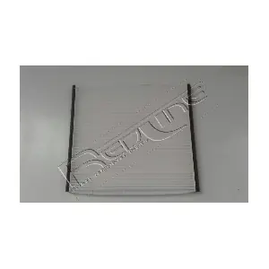 RED-LINE 36LX002