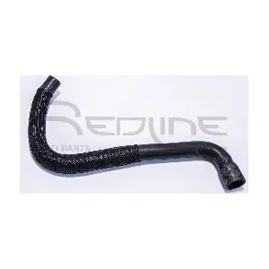 48NI082 RED-LINE
