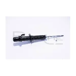 39HO024 RED-LINE