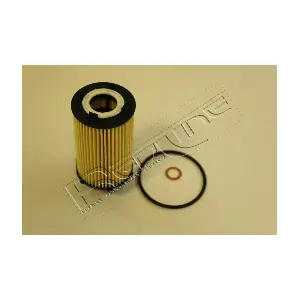38SS009 RED-LINE