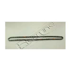 29CV004 RED-LINE
