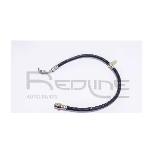 54TO024 RED-LINE