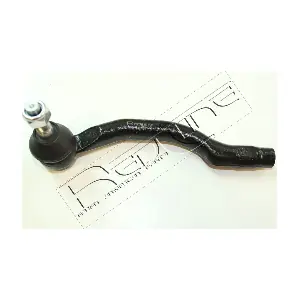 40MZ053 RED-LINE