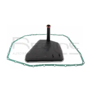 72AU001 RED-LINE