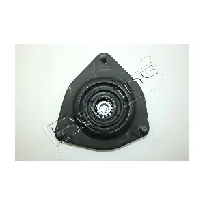 43HY014 RED-LINE