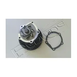 28CV007 RED-LINE