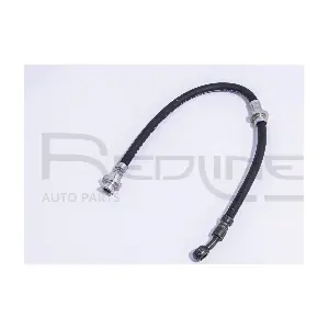 RED-LINE 54NI016