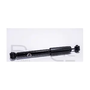 39CI039 RED-LINE