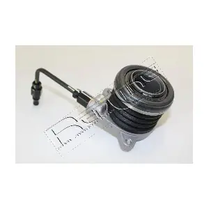 25KI043 RED-LINE