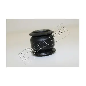 43NI056 RED-LINE