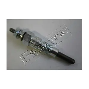 22NI016 RED-LINE