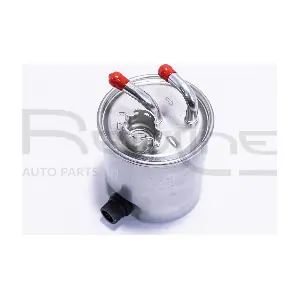 37NI004 RED-LINE