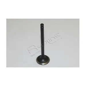 15NI015 RED-LINE
