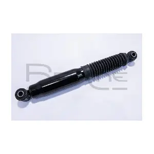 39CI057 RED-LINE