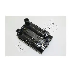 62GW000 RED-LINE