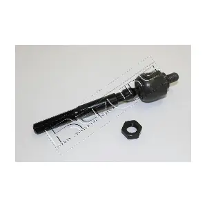 40HO004 RED-LINE