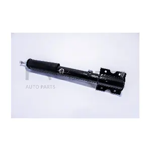 39FO059 RED-LINE
