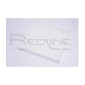 36KI064 RED-LINE