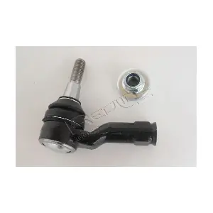 40RV057 RED-LINE
