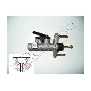3142052030 LEXUS