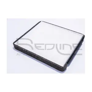 36HY021 RED-LINE