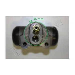 10NI041 RED-LINE