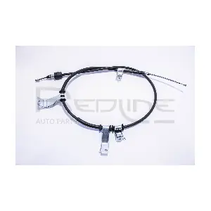 49HY016 RED-LINE