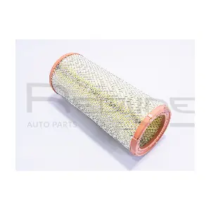 RED-LINE 36JE006