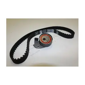 30DA000 RED-LINE
