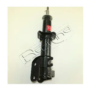 39DW000 RED-LINE