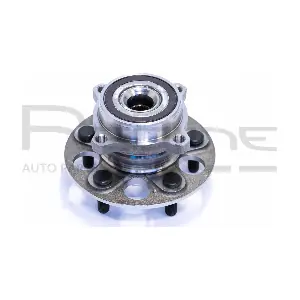 24HO036 RED-LINE