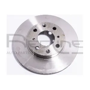 26HO014 RED-LINE