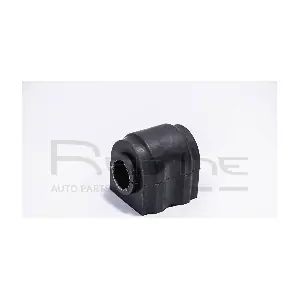 43RV011 RED-LINE