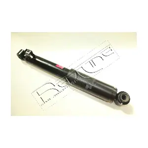 39HY106 RED-LINE