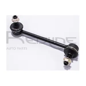 40HO025 RED-LINE