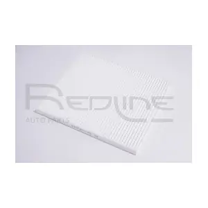 RED-LINE 36KI040