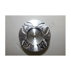 RED-LINE 20MI034