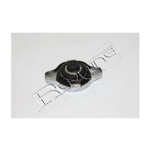 RED-LINE 67TT006