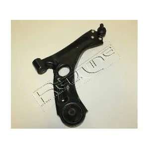 40CV030 RED-LINE