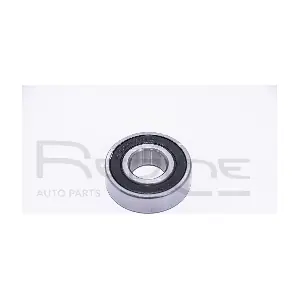 24KI020 RED-LINE