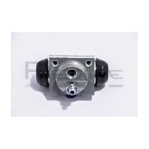 10CV009 RED-LINE