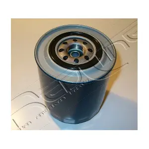 38IZ012 RED-LINE