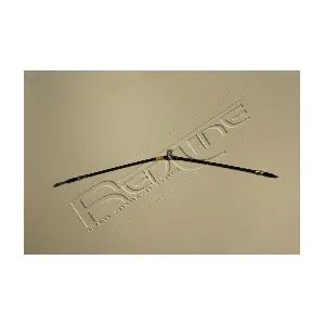 49NI073 RED-LINE