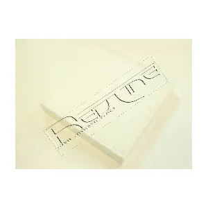 RED-LINE 36SM001